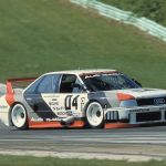 1989_Audi_90_Quattro_IMSA_GTO_005_2773