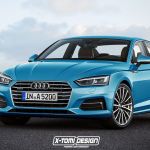 2017-audi-a5-sportback-and-convertible-will-look-like-this-108193_1