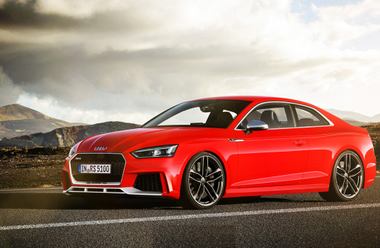 2018-audi-rs5-coupe-accurately-rendered-using-new-s5-and-tt-rs-elements-108152_1
