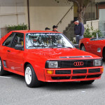 84-Audi-Quattro-Dv-12-CbS_04