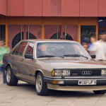 Audi-200-5T-474x316-40acce9efa2bf9d2