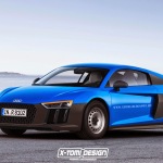 Audi-R8-base-spec-render-by-X-Tomi-Design-1