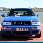 Audi-RS2-Avant-01