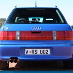 Audi-RS2-Avant-04