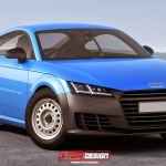 Audi-TT-Base2