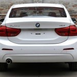 BMW_1_Sedan_F52_dalsi_spy_foto_lepsi_04_800_600