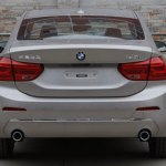 BMW_1_Sedan_F52_dalsi_spy_foto_lepsi_05_800_600