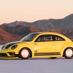 volkswagen-beetle-lsr
