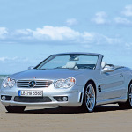 2004-Mercedes-Benz-SL-65-AMG-FA-Shore-1280x960