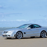 2004-Mercedes-Benz-SL-65-AMG-SA-Shore-1280x960