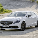 2015-cls63-amg-s-01-white