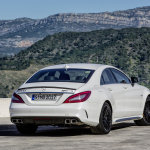 2015-cls63-amg-s-h2