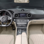 2016-Mercedes-AMG-SL-63-and-65-Interior-8-2560x1600