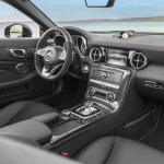 2016-Mercedes-AMG-SLC-43-Interior-4-1920x1200