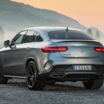 2016-mercedes-benz-amg-gle-63s-coupe-back-parked-1500x1000