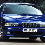 BMW-M5-E39-1920x1200-004