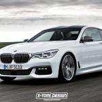 bmw-8-coupe-rendering-1