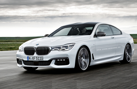 bmw-8-coupe-rendering-1