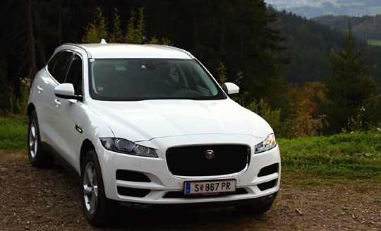 fpace3