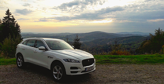 fpace4