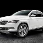 skoda-suv-coupe-front-2_0