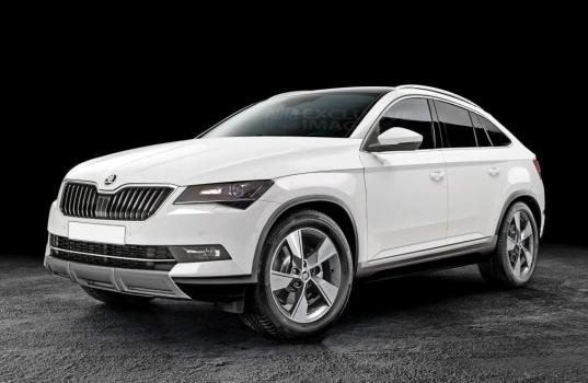 skoda-suv-coupe-front-2_0