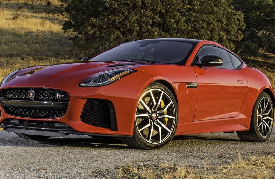 2017-jaguar-f-type-svr-first-drive