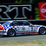 547ed6f2a0326_-_1993bmwgtrgtcupjohnnycecotto-lg