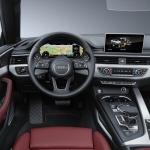Audi_A5_S5_Cabriolet_2017_prvni_sada_19_800_600