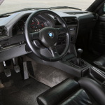 BMW-M3-E30-photos-10