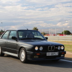 BMW-M3-E30-photos-7