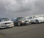 BMW-M3-Ford-Sierra-RS-Cosworth-Mercedes-190-E-2-5-16-Evo-II-729x486-0ce2576ddd38a818 (1)
