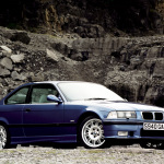 BMW-M3_E36_mp2_pic_59033