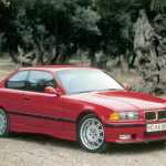 BMW-M3_E36_mp2_pic_59034