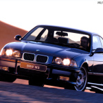 BMW-M3_E36_mp2_pic_59035