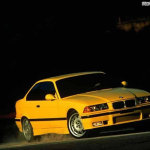 BMW-M3_E36_mp2_pic_59036