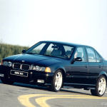 BMW-M3_E36_mp2_pic_59039