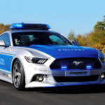 polizei-ford-mustang-gt-tuner (1)