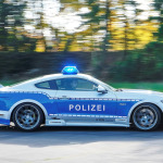 polizei-ford-mustang-gt-tuner (10)