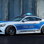 polizei-ford-mustang-gt-tuner (2)