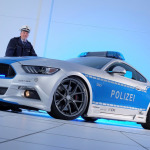 polizei-ford-mustang-gt-tuner (7)