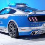 polizei-ford-mustang-gt-tuner (8)