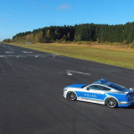 polizei-ford-mustang-gt-tuner (9)