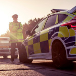 uk-police-ford-focus-rs (2)