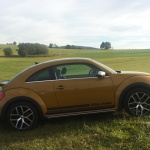 volkswagen beetle dune exterior (12)