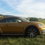volkswagen beetle dune exterior (14)