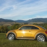 volkswagen beetle dune exterior (16)