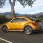 volkswagen beetle dune exterior (7)