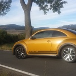 volkswagen beetle dune exterior (8)