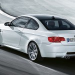 BMW-M3-Coupe--E92--LCI-4897_16